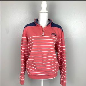 Vineyard vines sweatshirt